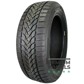 Lassa Competus Winter 2+ 235/60 R16 104H XL