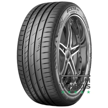 Kumho Ecsta PS71 SUV 255/50 R20 109Y XL