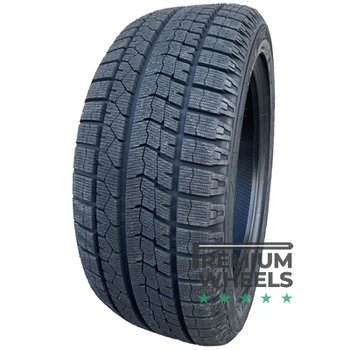 CST SNOW TRAC SCP 02 185/60 R15 84H