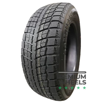 LingLong Green-Max Winter Ice I-15 195/65 R15 95T XL