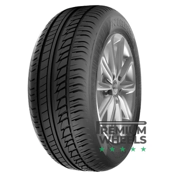 Nordexx NS3000 175/65 R14 82T