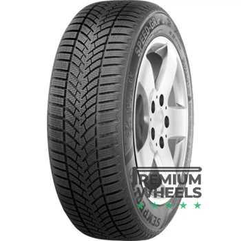 Semperit Speed-Grip 3 185/55 R15 86H XL