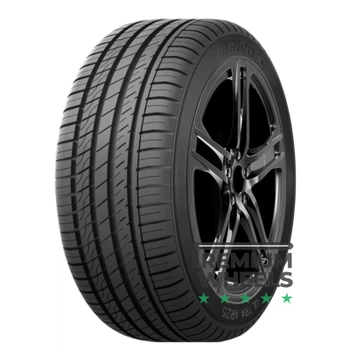 Arivo Ultra ARZ5 225/40 R18 92W XL