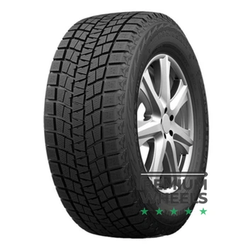 Kapsen IceMax RW501 215/55 R16 97H XL