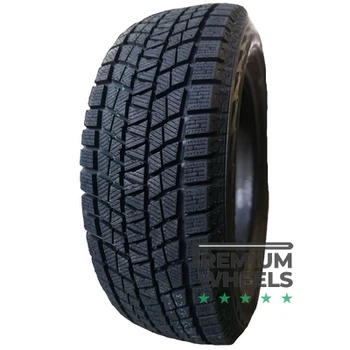Habilead IceMax RW501 175/70 R13 82T
