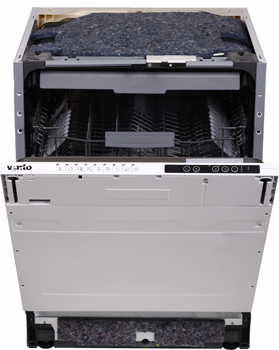Посудомоечная машина VENTOLUX DWT6009 AO