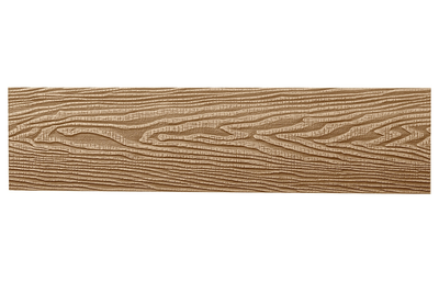 Дошка терасна Porch Intense 3D ДПК 25х150х3000 мм Teak