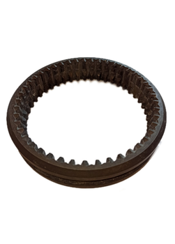 Муфта КПП IVECO (8858658) Iveco Motors