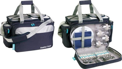 Набор для пикника Ezetil Travel in Style Picnic Ezetil
