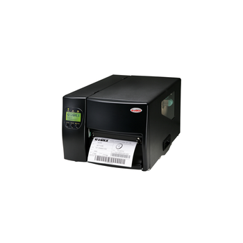 Принтер этикеток Godex EZ6300 plus (300dpi) (3334)