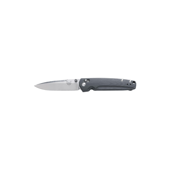 Нож Benchmade "Valet" (485)