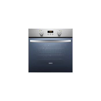 Духова шафа Zanussi ZZB 525601 X (ZZB525601X)