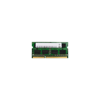 Модуль памяти для ноутбука SoDIMM DDR3L 8GB 1600 MHz Golden Memory (GM16LS11/8)