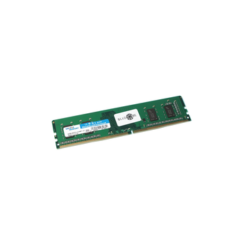 Модуль памяти для компьютера DDR3 8GB 1600 MHz Golden Memory (GM16N11/8)