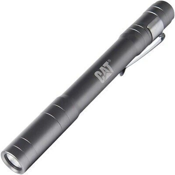Ліхтар CAT CT2210 Pocket Pen Light 100 lm