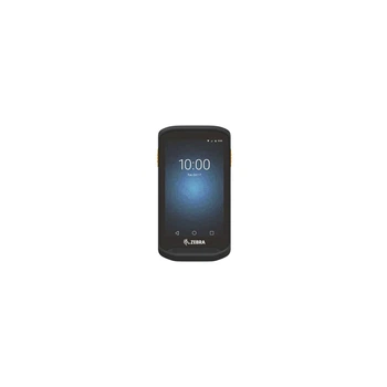 Терминал сбора данных Symbol/Zebra ТС20 2D WLAN, Cam, 2Gb/16Gb (TC200J-10C112A6)