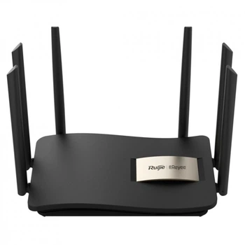 Маршрутизатор Ruijie Networks RG-EW1200G PRO (160348)