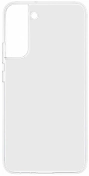 Чохол для смартфона BeCover для Samsung Galaxy S22 SM-S901 Transparent (BC_708967)
