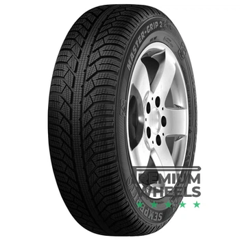 Semperit Master-Grip 2 175/65 R15 84T