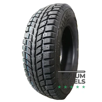 Estrada Samurai 175/70 R13 82T (под шип)