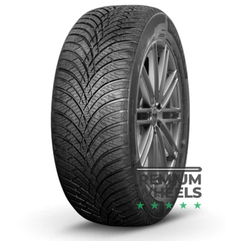Nordexx NA6000 185/65 R15 88H
