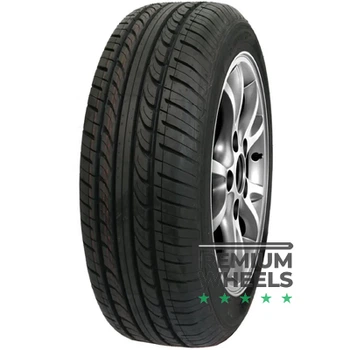 Austone Athena SP-801 155/70 R13 75T