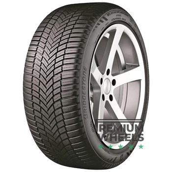 Bridgestone Weather Control A005 Evo 185/65 R15 92V XL