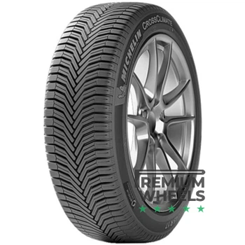Michelin CrossClimate Plus 185/60 R14 86H XL