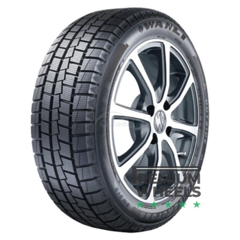 Wanli WINTERcross SW312 205/55 R16 91S