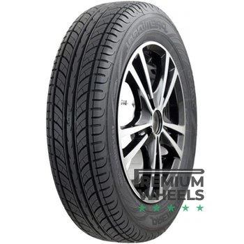 Premiorri Solazo 165/70 R14 81H