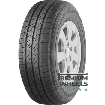 Gislaved Com*Speed 165/70 R14C 89/87R