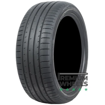 ①はかいだー！TOYOトーヨー 215/45R18 PROXES R51A Toyo Proxes R51A 215/45 R18 89W – фото, отзывы, характеристики в