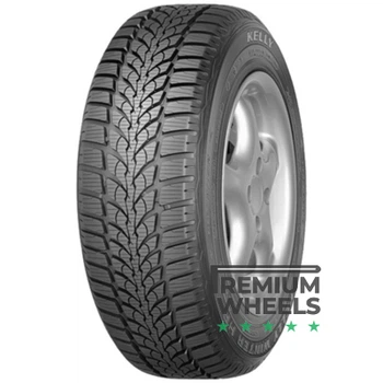 Kelly Winter HP 195/65 R15 91H