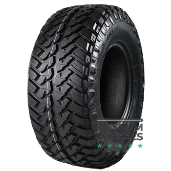 Roadmarch PRIMEMASTER M/T I 32/11.5 R15 113Q