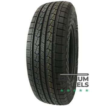 Doublestar Landrider DS01 225/65 R17 102T