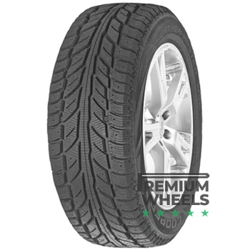 Cooper Weather-Master WSC 225/45 R19 96T XL (под шип)
