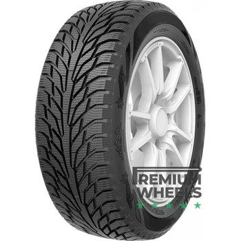 Starmaxx Arcterrain W860 225/55 R17 101T XL