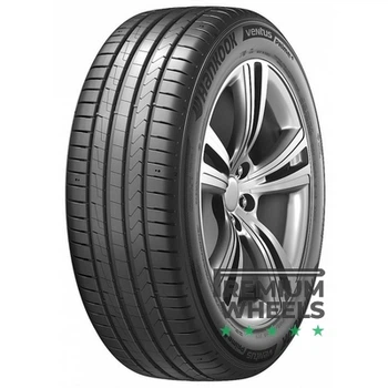 Hankook Ventus Prime 4 SUV K135A 225/65 R17 102H