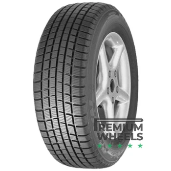 Michelin Pilot Alpin 245/700 R470 116T (шип)