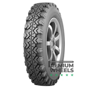 Росава ВЛИ-5 175/80 R16 85P
