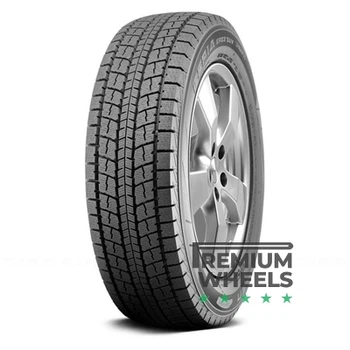 Falken Espia EPZ II SUV 205/70 R15 96R