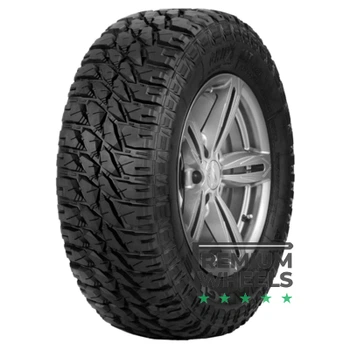 Triangle GripX MT TR281 30/9.5 R15 104Q