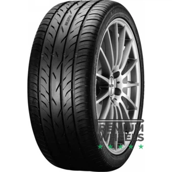Platin RP420 Summer 215/60 R16 99H XL