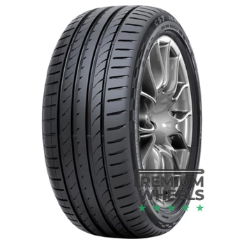 CST Adreno AD-R9 245/40 R19 98Y XL