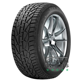 Taurus SUV Winter 235/55 R19 105V XL