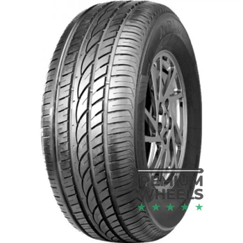 Aplus A607 SUV 255/55 R18 109V XL