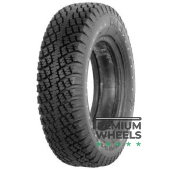 Росава Ф-328 6.45 R13 78P