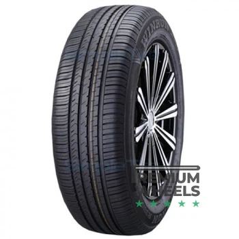 Winrun R380 225/60 R16 98H