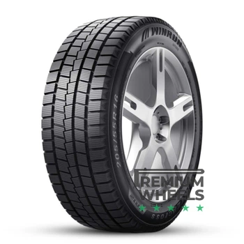 Winrun Wintercross WR12 225/60 R18 104S