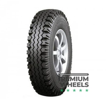 Valsa Я-245-1 215/90 R15 99K